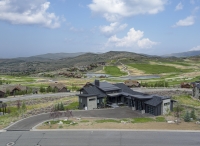 010_upland_development_7033_e_moonlight_dr-22_18