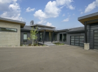 020_upland_development_7033_e_moonlight_dr-11_362