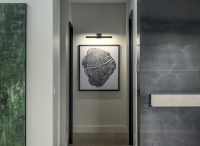 031_upland_development_7033_e_moonlight_dr-73_974