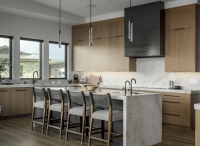 037_upland_development_7033_e_moonlight_dr-79_271