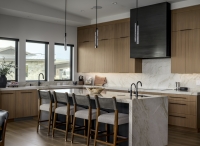 038_upland_development_7033_e_moonlight_dr-80_441