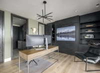 054_upland_development_7033_e_moonlight_dr-3_461