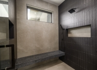 091_upland_development_7033_e_moonlight_dr-67_667