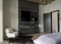 093_upland_development_7033_e_moonlight_dr-69_792