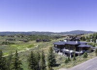 066-3018_east_wapiti-1