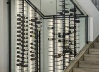 066-3018_east_wapiti-10