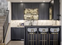 066-3018_east_wapiti-11