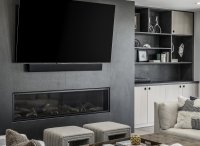 066-3018_east_wapiti-13