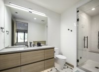 066-3018_east_wapiti-15