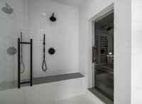 066-3018_east_wapiti-16