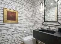 066-3018_east_wapiti-17