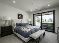 066-3018_east_wapiti-18