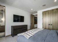 066-3018_east_wapiti-19