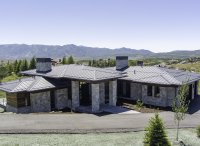 066-3018_east_wapiti-2