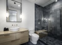 066-3018_east_wapiti-20