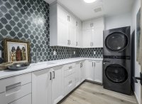 066-3018_east_wapiti-21