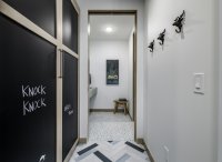 066-3018_east_wapiti-22