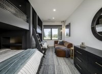 066-3018_east_wapiti-23