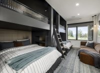 066-3018_east_wapiti-24