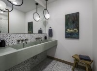 066-3018_east_wapiti-25