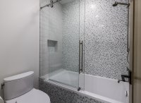 066-3018_east_wapiti-26