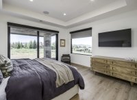 066-3018_east_wapiti-28