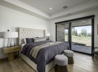 066-3018_east_wapiti-29