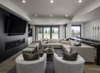 066-3018_east_wapiti-3