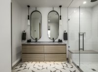 066-3018_east_wapiti-30