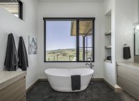 066-3018_east_wapiti-31