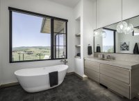 066-3018_east_wapiti-32