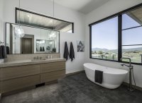 066-3018_east_wapiti-33