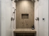 066-3018_east_wapiti-34