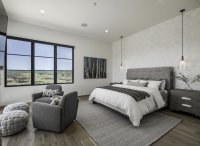 066-3018_east_wapiti-35