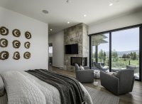 066-3018_east_wapiti-36