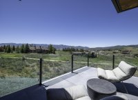 066-3018_east_wapiti-37