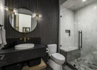 066-3018_east_wapiti-38