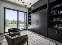 066-3018_east_wapiti-39