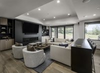 066-3018_east_wapiti-4