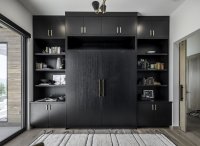 066-3018_east_wapiti-40