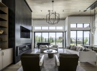 066-3018_east_wapiti-42