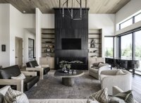 066-3018_east_wapiti-43