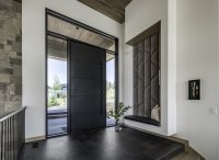 066-3018_east_wapiti-44