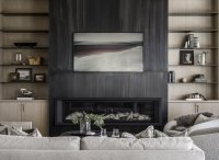 066-3018_east_wapiti-45