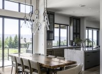 066-3018_east_wapiti-47