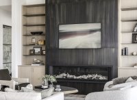 066-3018_east_wapiti-48