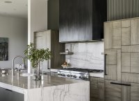 066-3018_east_wapiti-49