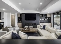 066-3018_east_wapiti-5