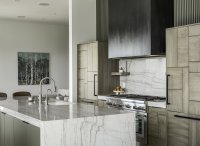 066-3018_east_wapiti-50