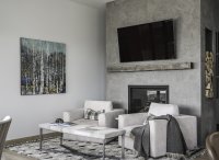 066-3018_east_wapiti-51